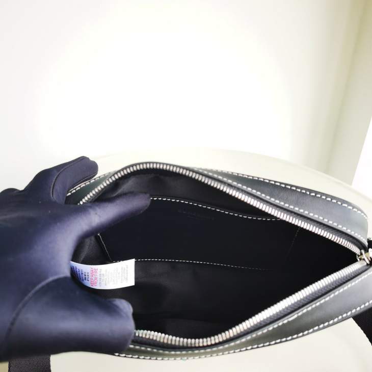 Picture of Burberry Handbags _SKUfw158593027fw